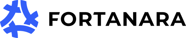 Fortanara Logo